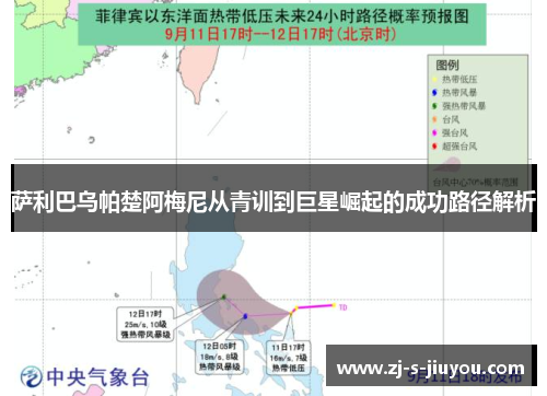 萨利巴乌帕楚阿梅尼从青训到巨星崛起的成功路径解析