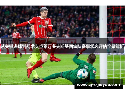 从关键进球到战术支点莱万多夫斯基国家队赛事状态评估全景解析
